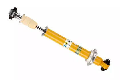 24-026222 BILSTEIN Амортизатор