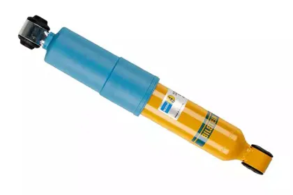 24-026314 BILSTEIN Амортизатор