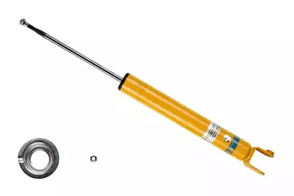 bilstein-24026413