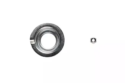 bilstein-24026413