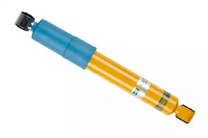 24-026512 BILSTEIN