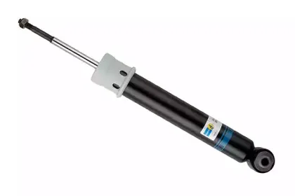 24-026529 BILSTEIN