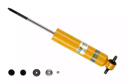 24-026703 BILSTEIN Амортизатор