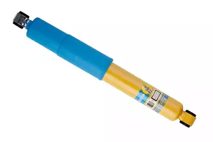 bilstein-24026758