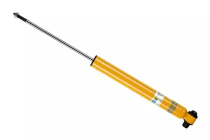 24-026994 BILSTEIN Амортизатор