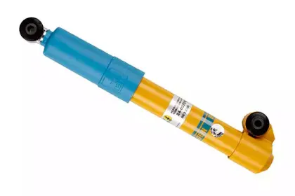 24-027045 BILSTEIN Амортизатор