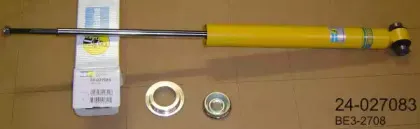 24-027083 BILSTEIN