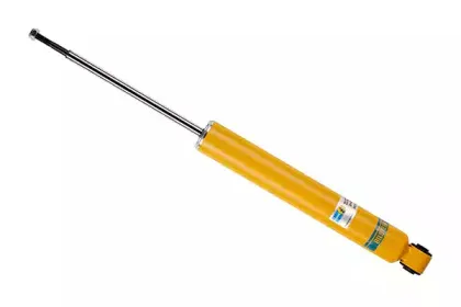 24-027243 BILSTEIN Амортизатор