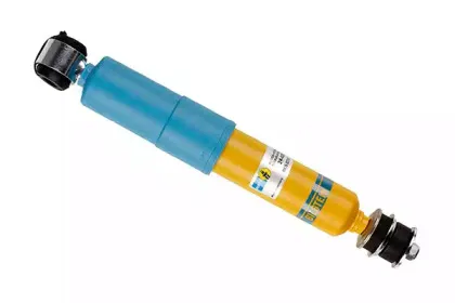 24-027274 BILSTEIN Амортизатор