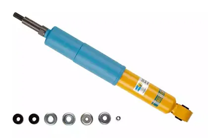 24-027397 BILSTEIN