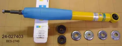 24-027403 BILSTEIN Амортизатор