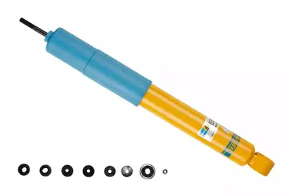 bilstein-24027410