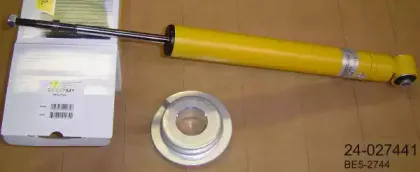 bilstein-24027441