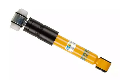 24-027458 BILSTEIN Амортизатор