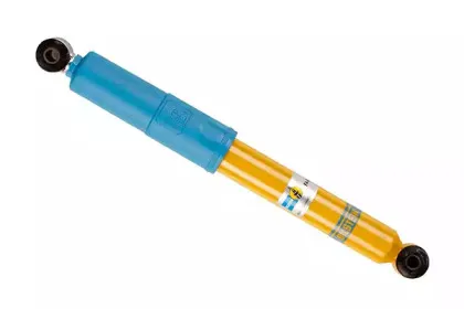 bilstein-24027618