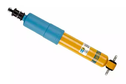 24-027717 BILSTEIN Амортизатор