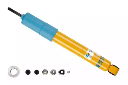 24-027786 BILSTEIN Амортизатор