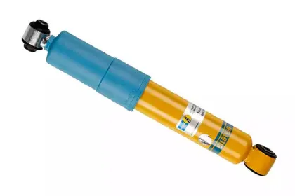 24-027823 BILSTEIN Амортизатор
