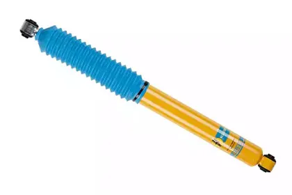 24-027908 BILSTEIN Амортизатор