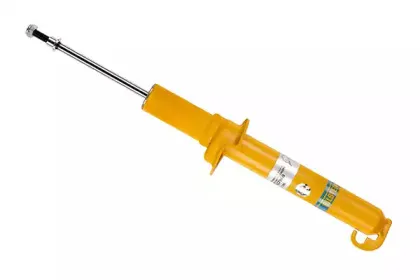 24-027960 BILSTEIN Амортизатор