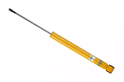 24-028004 BILSTEIN Амортизатор