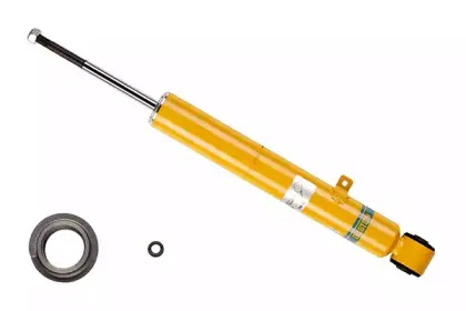 24-028028 BILSTEIN Амортизатор