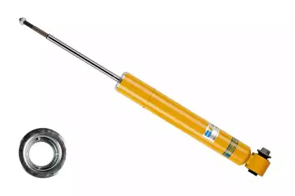 24-028295 BILSTEIN Амортизатор