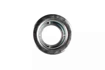 bilstein-24028295