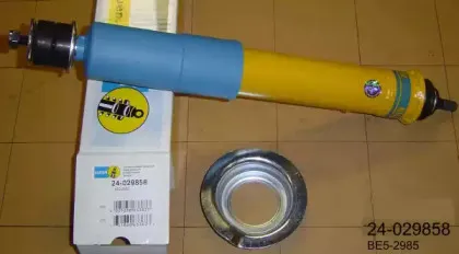 24-029858 BILSTEIN