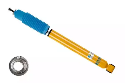 24-060295 BILSTEIN Амортизатор