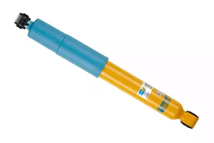 24-060349 BILSTEIN Амортизатор