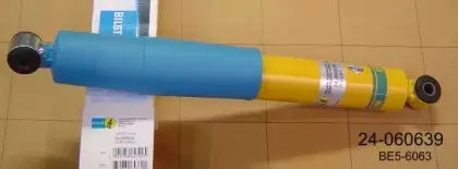 bilstein-24060639