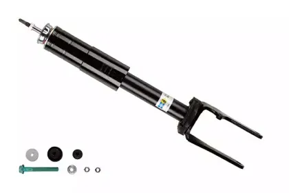 bilstein-24060905
