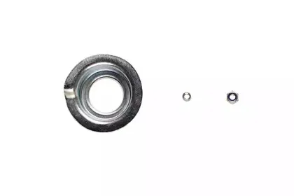 bilstein-24060950