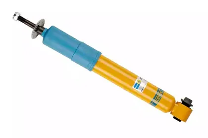 24-060967 BILSTEIN Амортизатор