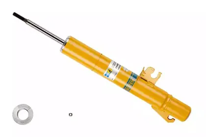 bilstein-24060974