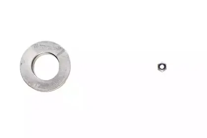 bilstein-24060974
