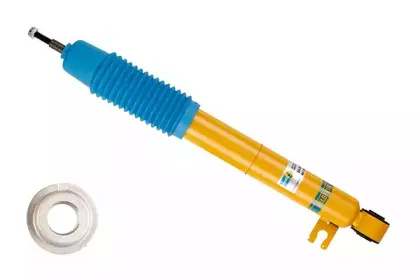 24-060981 BILSTEIN Амортизатор