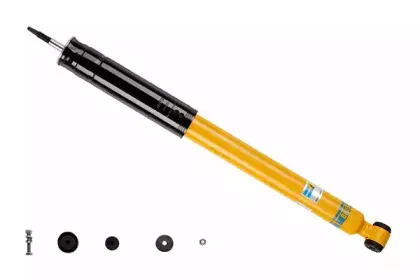 bilstein-24062039