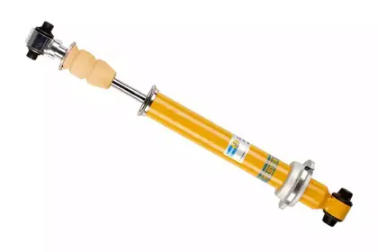 24-062121 BILSTEIN