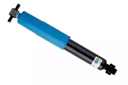 24-062275 BILSTEIN Амортизатор