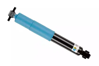 24-064927 BILSTEIN Амортизатор