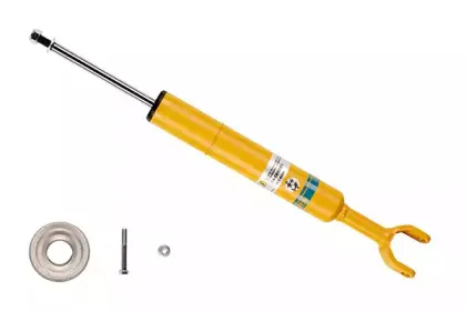 24-065085 BILSTEIN Амортизатор