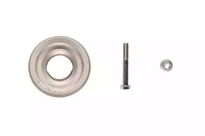 bilstein-24065085
