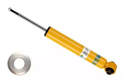 24-065092 BILSTEIN