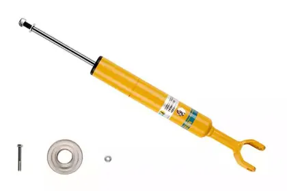 24-065122 BILSTEIN