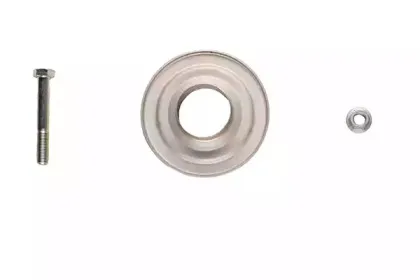 bilstein-24065122