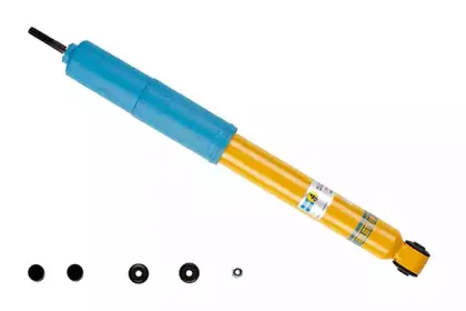 24-065184 BILSTEIN Амортизатор