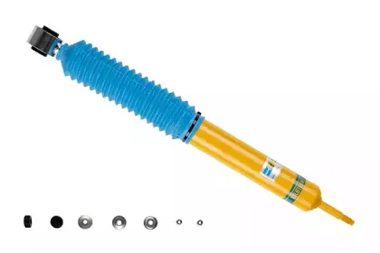 24-065290 BILSTEIN Амортизатор