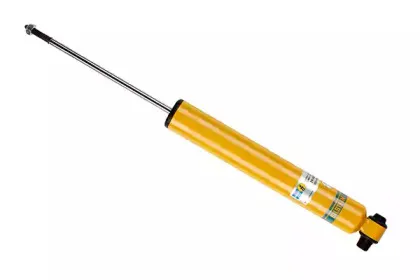 24-065436 BILSTEIN Амортизатор